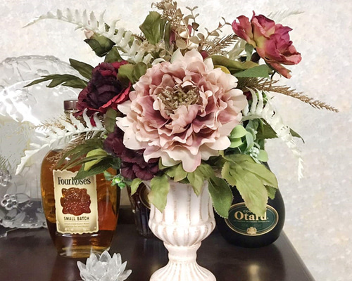 0f6a91acbbde675a8f575343ef479d