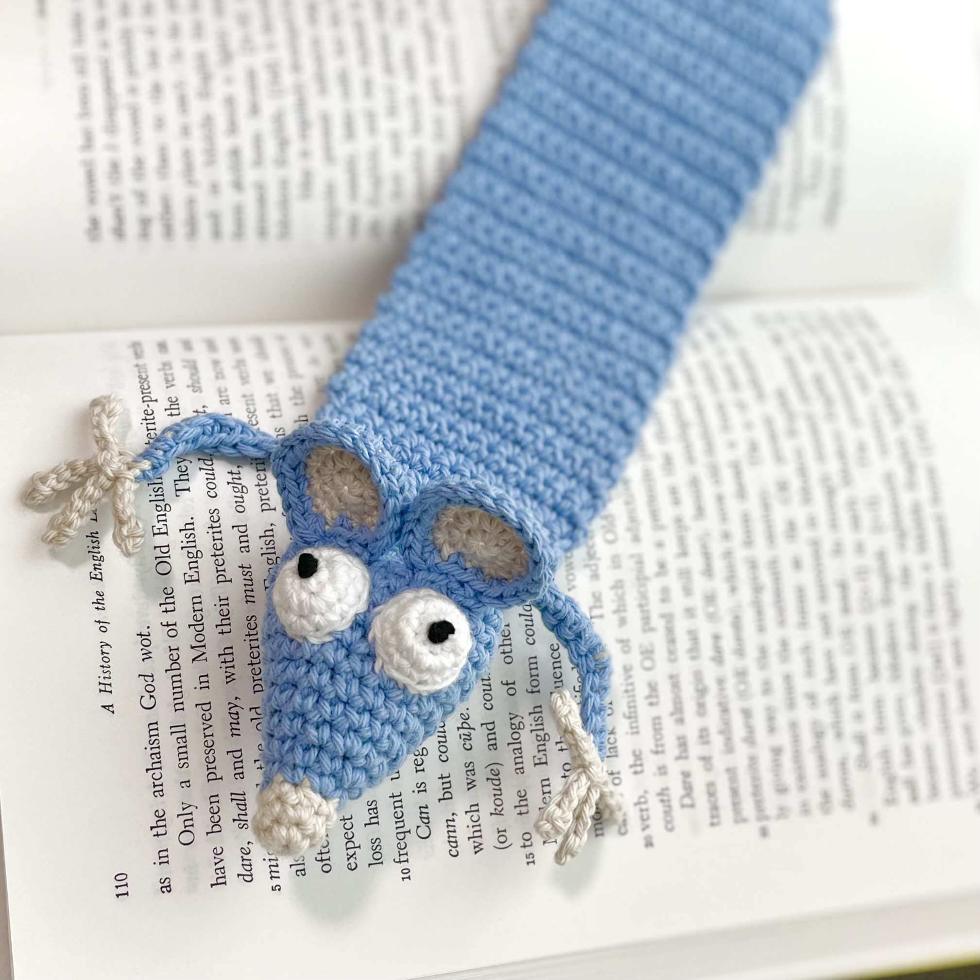 ハンドメイド 10点 専用 割引 ハンドメイド(ねこ柄) 10点