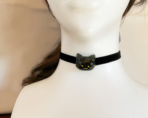 a186c401db8f591b34964929980d4a