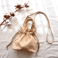 2e28fd4cb1fb4a3cf280bed6bc9d12