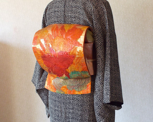 7c3f5fe1fc01b0707805a93757c8fe