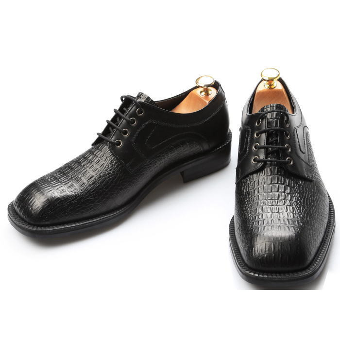 レザーシューズ 本革 メンズシューズ SHOES STAR オーダーシューズ（rscu） 26,400円