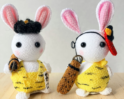 e91a18f5ce8c3768ee004be768895a