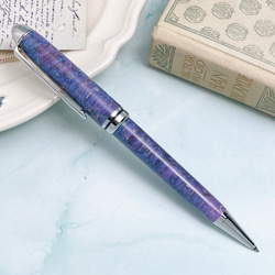 万年筆作家Viriditasの販売中作品一覧 | ハンドメイド通販・販売のCreema