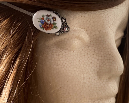 a17d178f67e409e35d28008d0e0bde