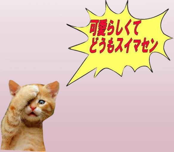 【送料無料】不機嫌ニャンコ 猫柄バッグトートバッグ 小さめ 猫グッズ 猫雑貨 好き おもしろ プレゼント かわいい 人気 8枚目の画像