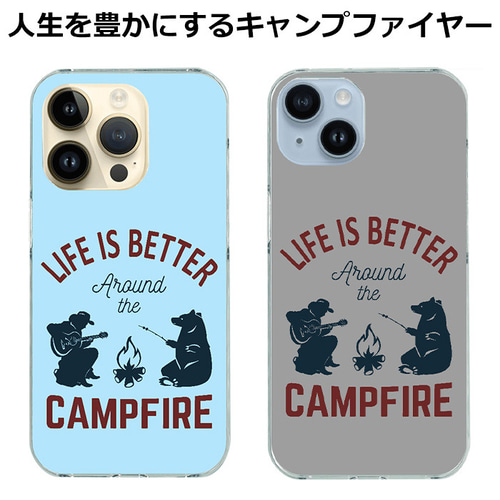 お名前オーダー】スマホケース ステッカー 名入れ シール ネームシール 
