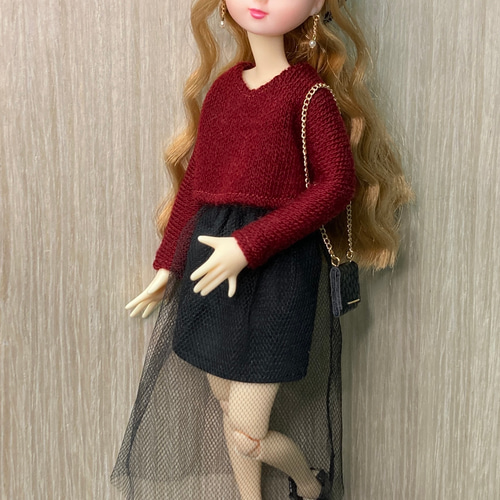 N184 リカちゃん ネックレス ピアス 5点セット ハンドメイド ハート 赤色 楽天市場】軟骨ピアス 16g ボディピアス 金属アレルギー ハート