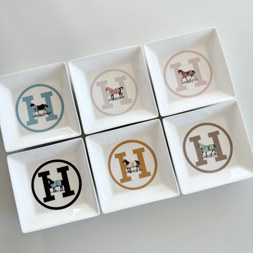 ユーザー投稿写真