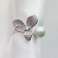 指輪　宝石質モザンビーク産ガーネットAAA リング　天然石 49cc6c6e96608df243beef5cbc69fe