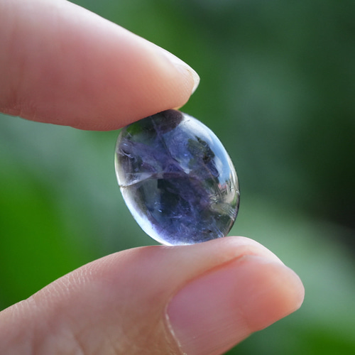 レア　高品質　アイオライト　カイヤナイト　エメラルド　スフィア　天然石 レア 高品質 アイオライト カイヤナイト エメラルド スフィア