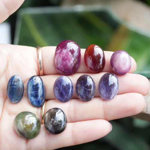 専用です♡新作　極みスキャポライト、グリーンアメジスト、アイオライト、ビアクオー アイトス AZ-56301 全天候型ジャケット│AITOZ DIAPLEX｜作業着