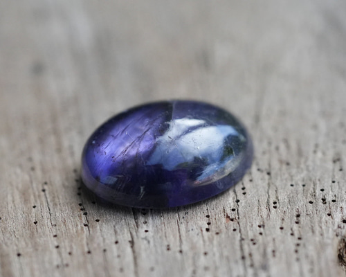 ef84f7ce3dfa096930e4eb7bfeabc8