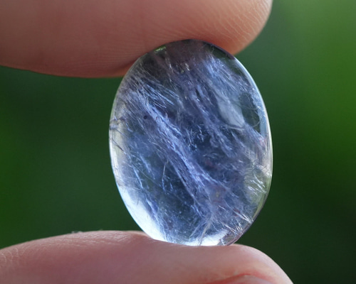 アイオライト　ロングイ IXI BLOWLY(アイバイアイブローリー) IK ストロングチャート