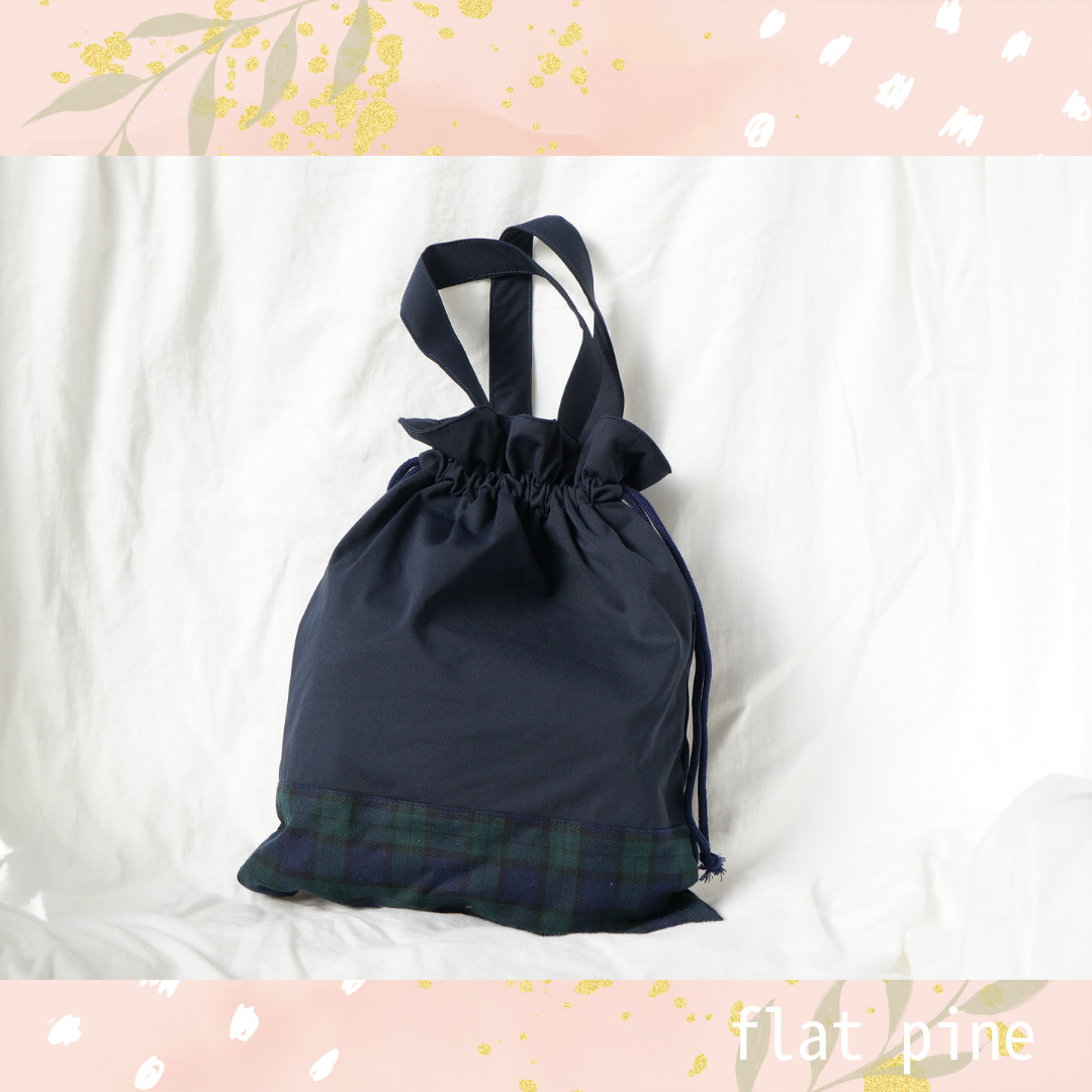 入園入学グッズ☆オーダーページ♪♪