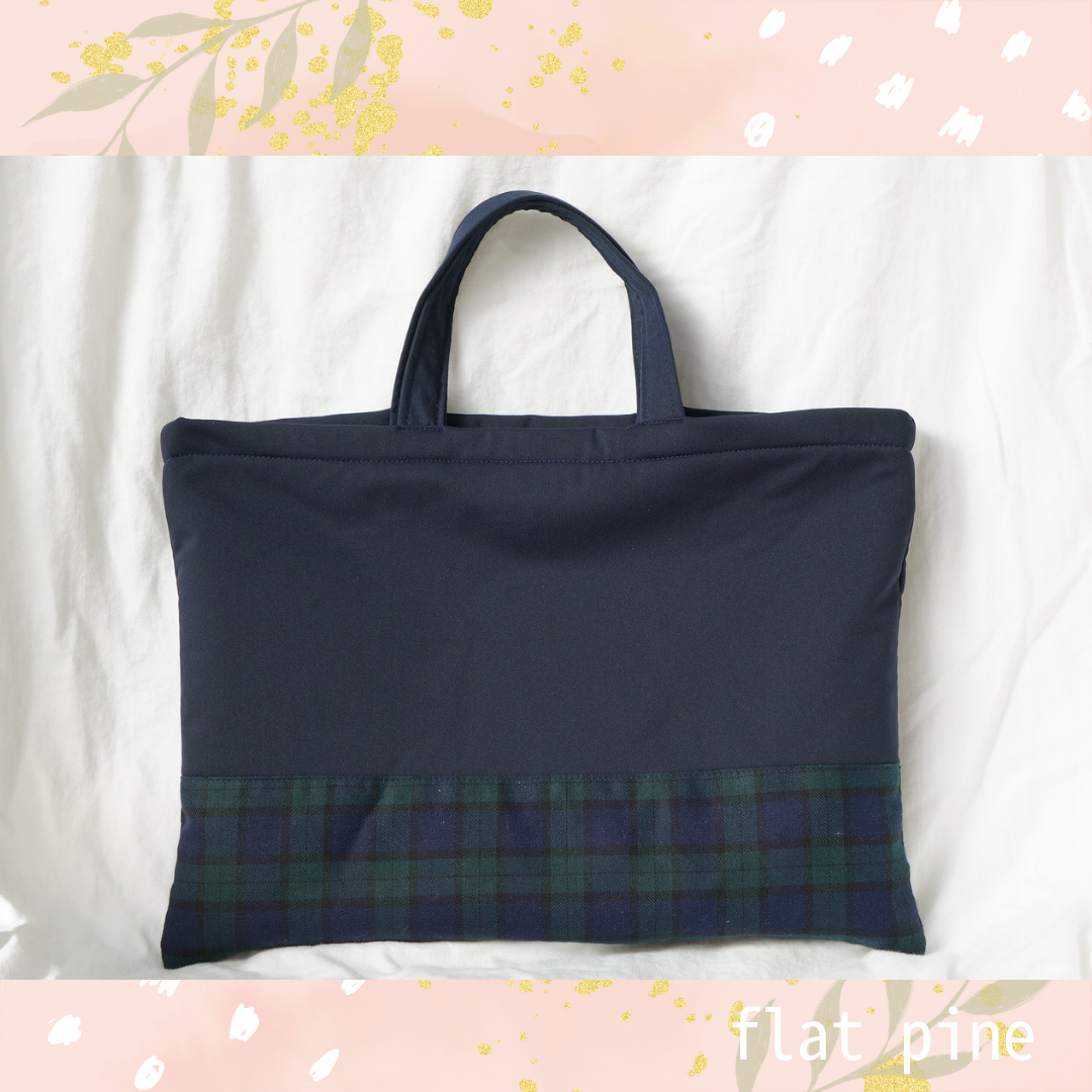 入園入学グッズ☆オーダーページ♪♪