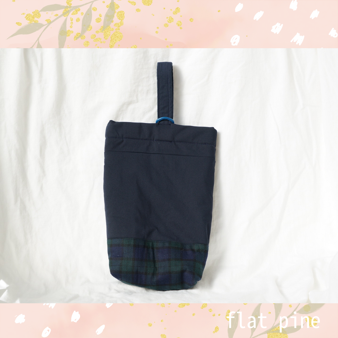 入園入学グッズ☆オーダーページ♪♪