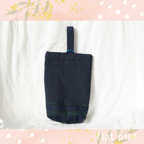 入園入学グッズ☆オーダーページ♪♪ 000円