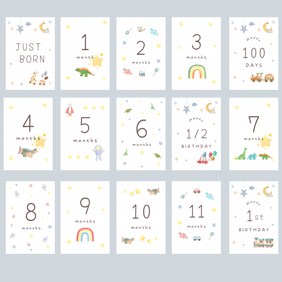 希少！サイン付き】LIP×LIP 2021年カレンダー A4サイズ A4 サイズ 2022