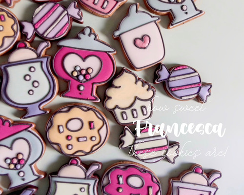 8e413a8297533e1ad484ac73d6bc79