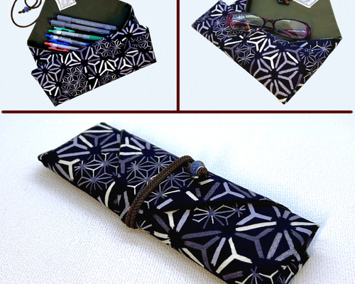 403dae1b7073eefa14b9afe39dc33b