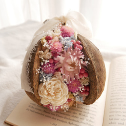 ブッダナッツ♡オーダー専用ページ♬.*゜ 097b68508cf8dab9d23d617bdf1260