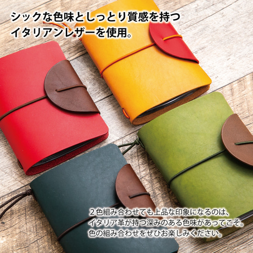 大人気★日本未入荷カラー★バイカラー カードケース 楽天市場】＼クーポン利用で1176円／ カードケース レディース