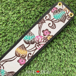 b12ee7480bcf0f7c0445816f96ec7a