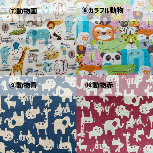 ネイチャーカン　ホエイプロテイン（WPC)ダークチョコレート　640g 3点 ホエイプロテイン（WPC）ダークチョコレート – Naturecan Fitness JP