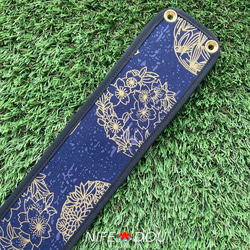 0da8a5b169fa468b8d73e26ea6989c