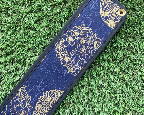 0da8a5b169fa468b8d73e26ea6989c