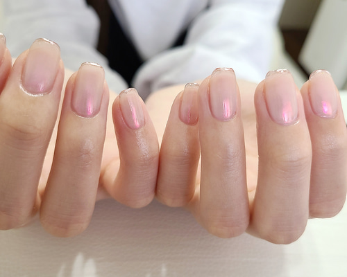 d3d5cd4e36b9472fbec8ea6004a5cd