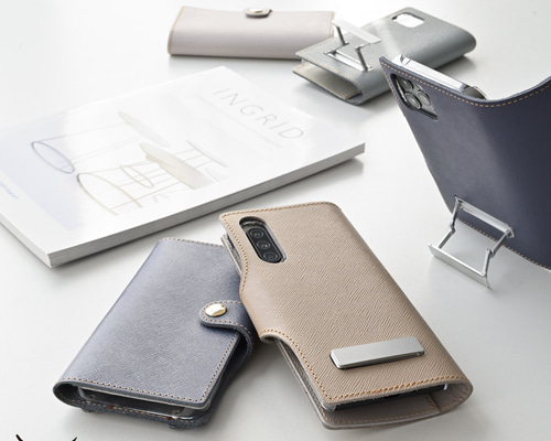 【オシャレ】 スマホケース 西海岸風 おしゃれ スタンド 種対応 手帳型５ 楽天市場】スマホケース 全機種対応 手帳型 iPhone16 iPhone15