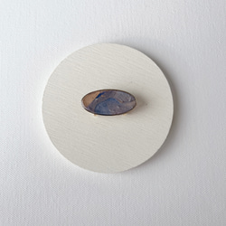 e7231e36531438ddbfa659a7bdca01