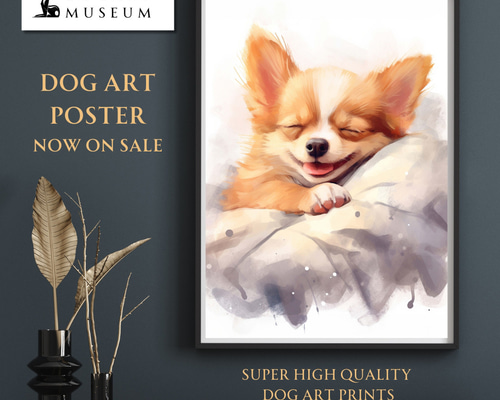 de6d2f7802e8665909be8cfdb522f9