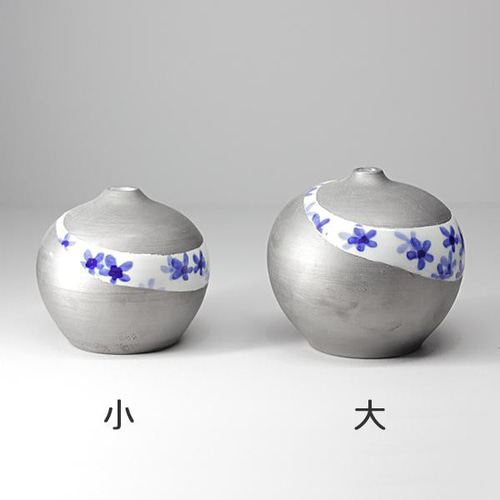 砥部焼　花瓶　虎　花器　　花入れ　一輪挿し　お茶席　床間 楽天市場】砥部焼 花瓶の通販