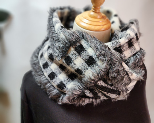 57263c15a29dcbbbcdc734630264e4