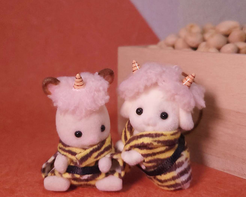 e67bcc7c8d67782c277bc628cb3fe3