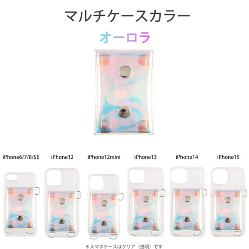 カラフルでおしゃれなタッパー弁当に。タッパーウェアの
