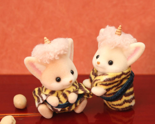 c8b16342202cde9ebf8ddea911d6eb