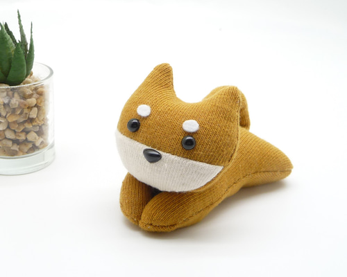 e4160e0ebfbb5a8deb27294982dc40