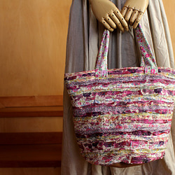 dc94ac56cd05833b2706474367928e