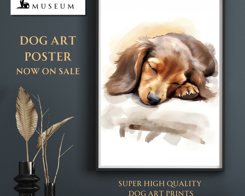 様々な犬の絵 いろいろな犬種のイヌ セットのイラスト素材 [35114092] - PIXTA