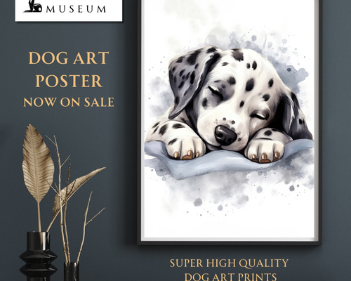 2f46f430c940dd387f8b142a7a1a60