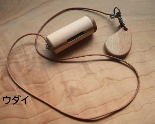 b127dea72be3ad50fa88ac4144d6ce