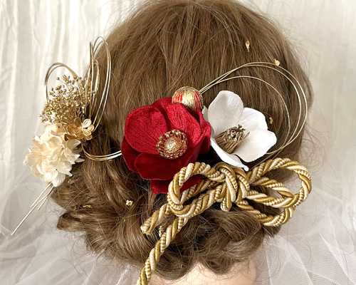 19aec434b106ab22bb96c166f4fe5a