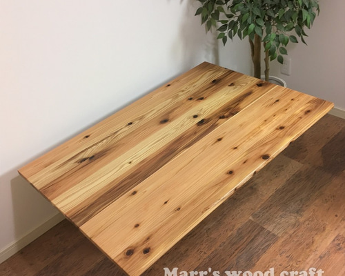 8d47ff59c497fc7500dea06afb7907