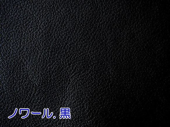 フランス産 山羊革 ” ジュリアン社 ” シェーブル【 ５３ds～５７ds 】 2枚目の画像