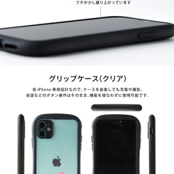 iPhone手機殼 iPhone15 Pro Max iPhone15Plus iPhone15Pro 天竺鼠彩繪 第7張的照片