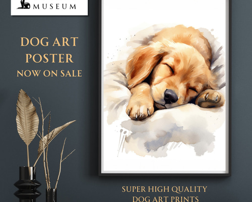 0eaf921bc5684ded16a601541f4542